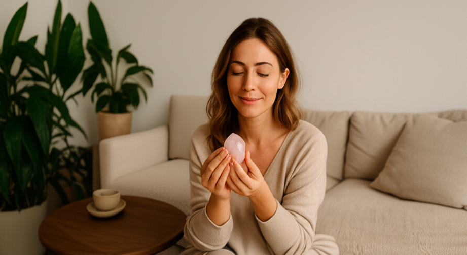 Rose L3 Support Image Resize